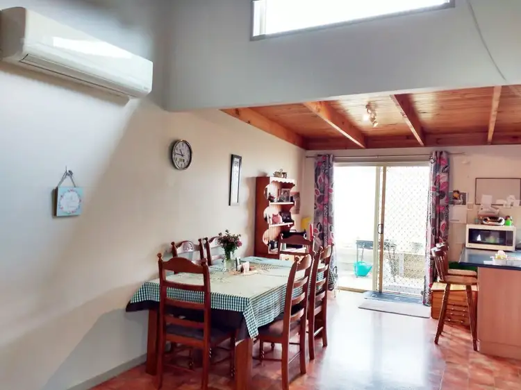 Fourth view of Homely townhouse listing, 10 Mcmahon St, Heathcote VIC 3523