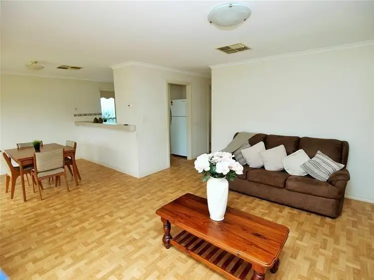 Second view of Homely house listing, 9 Lake Magenta Court, Greenwith SA 5125