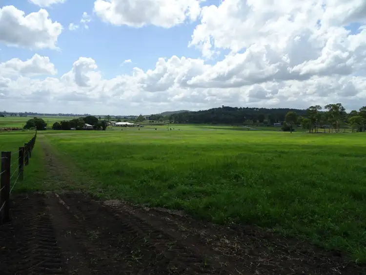 Second view of Homely rural property listing, Address available on request