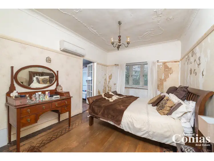 Sixth view of Homely house listing, Address available on request
