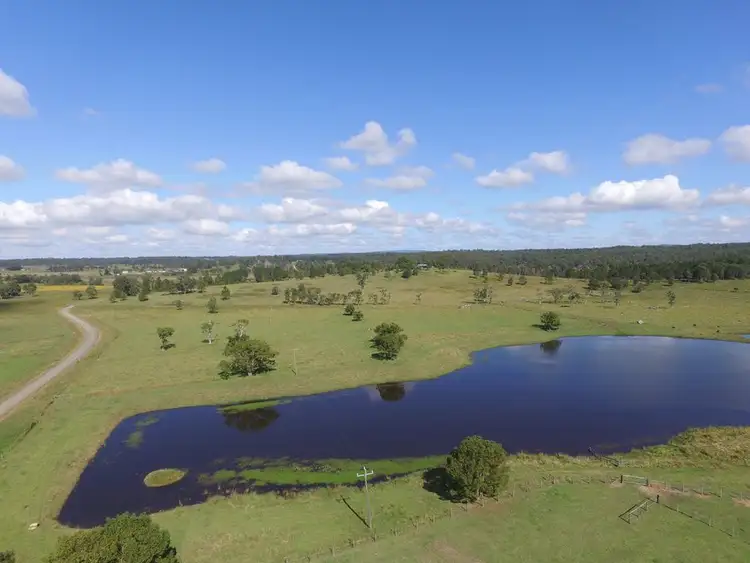 Sixth view of Homely rural property listing, Address available on request