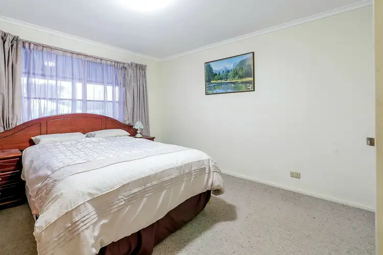 Fifth view of Homely house listing, 15 Sixteenth Street, Hepburn Springs VIC 3461