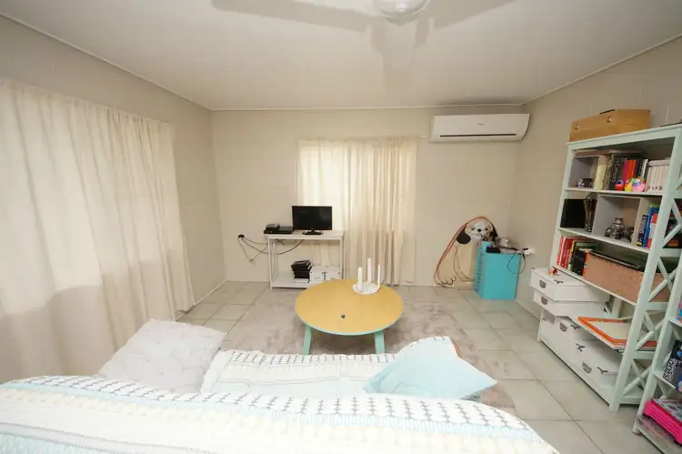 Fourth view of Homely unit listing, Duplex 1 & 2/11 Wickham Street, Ayr QLD 4807