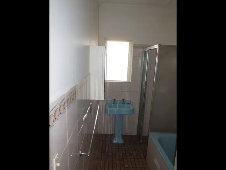 Third view of Homely house listing, 4 Ayredale Avenue, Clearview SA 5085