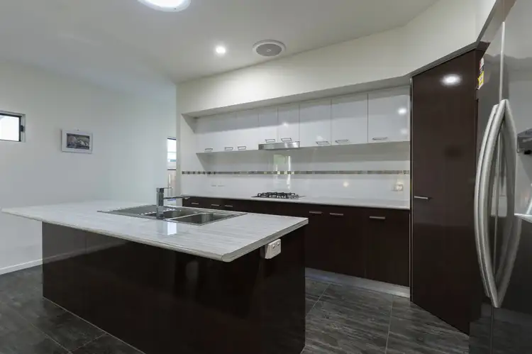 Third view of Homely house listing, 71 Milman Dr, Craiglie QLD 4877