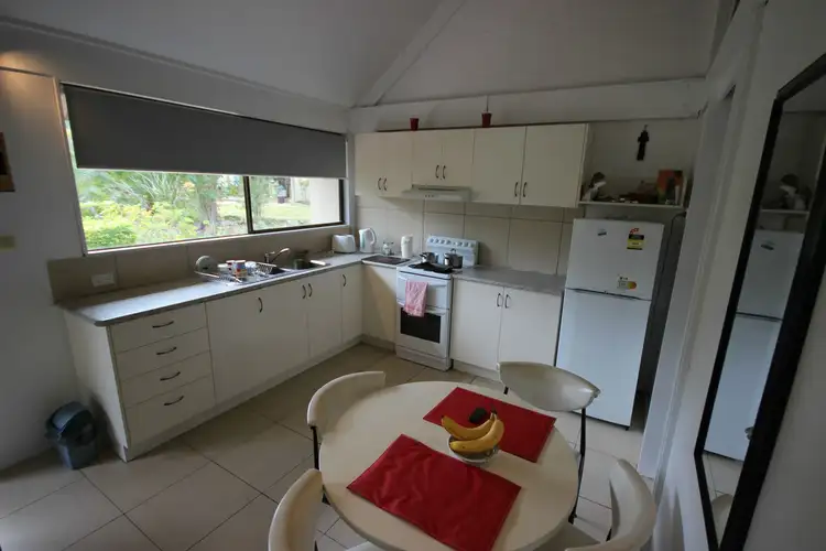 Third view of Homely unit listing, Address available on request