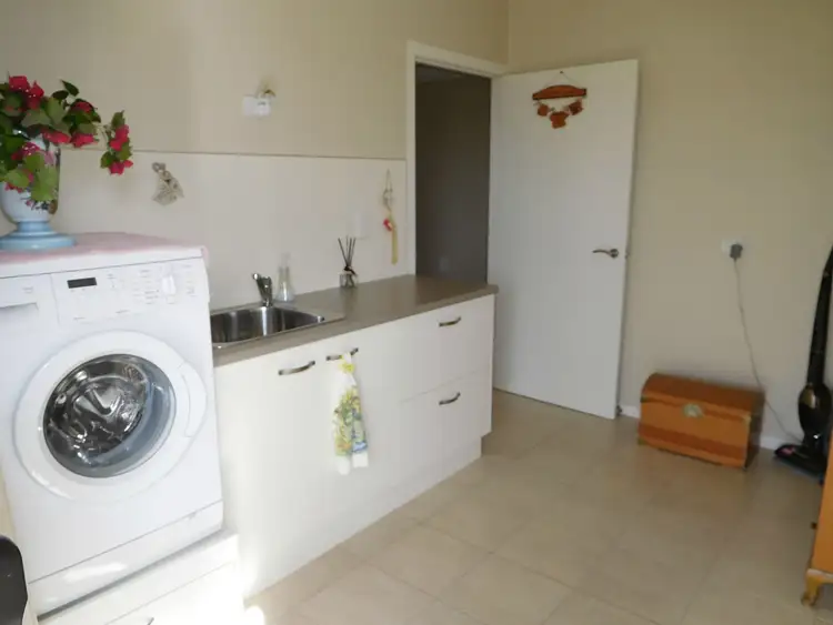 Seventh view of Homely house listing, 141 Oakview Drive, Redridge QLD 4660