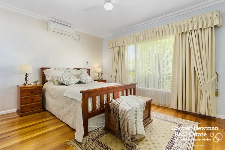 Fifth view of Homely house listing, 481 High Street Road, Mount Waverley VIC 3149