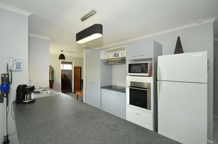 Second view of Homely house listing, 13 Rushworth Street, Worongary QLD 4213