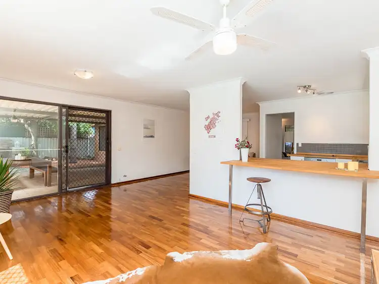 Sixth view of Homely house listing, 12 Miguel Road, Yangebup WA 6164