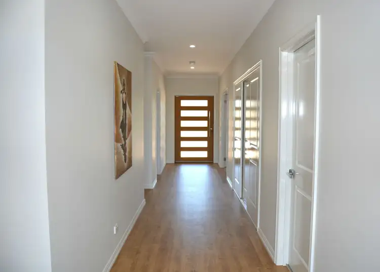 Third view of Homely house listing, 7 River View Court, Barooga NSW 3644