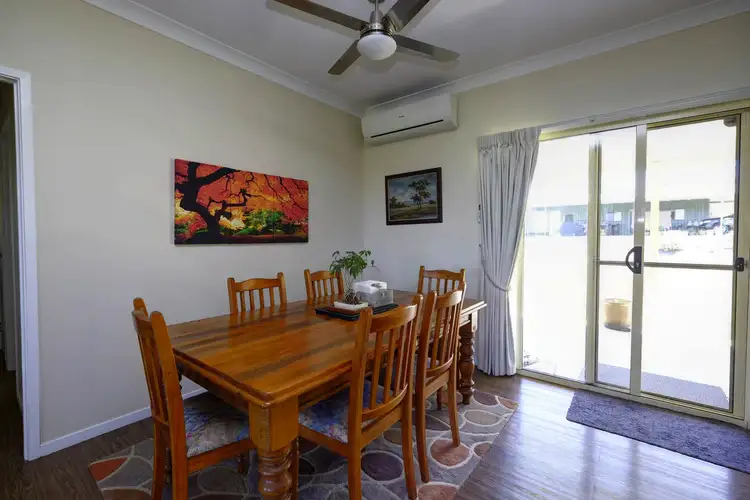 Fifth view of Homely rural property listing, Address available on request