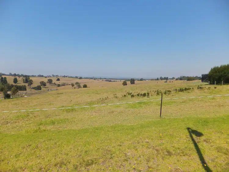 Sixth view of Homely land listing, 10 Ronwin Court, Bairnsdale VIC 3875
