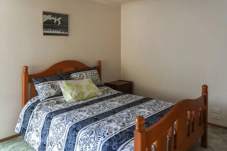 Sixth view of Homely house listing, 12 Balmoral St, Kialla VIC 3631