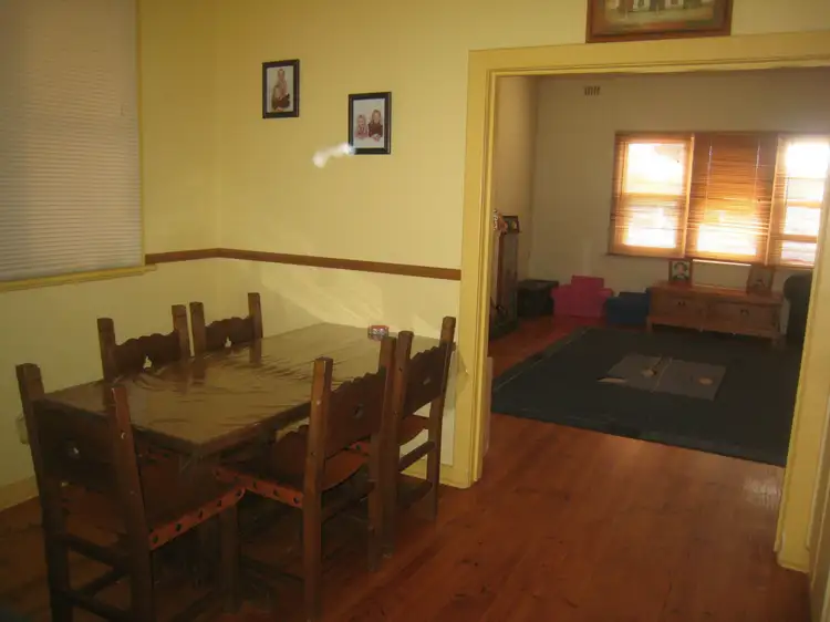 Third view of Homely house listing, 22 Knapman Street, Port Pirie SA 5540