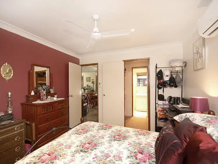Seventh view of Homely house listing, Address available on request