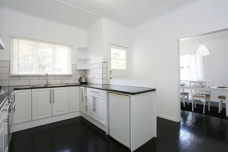 Fifth view of Homely house listing, 16 Marcel Street, East Ipswich QLD 4305