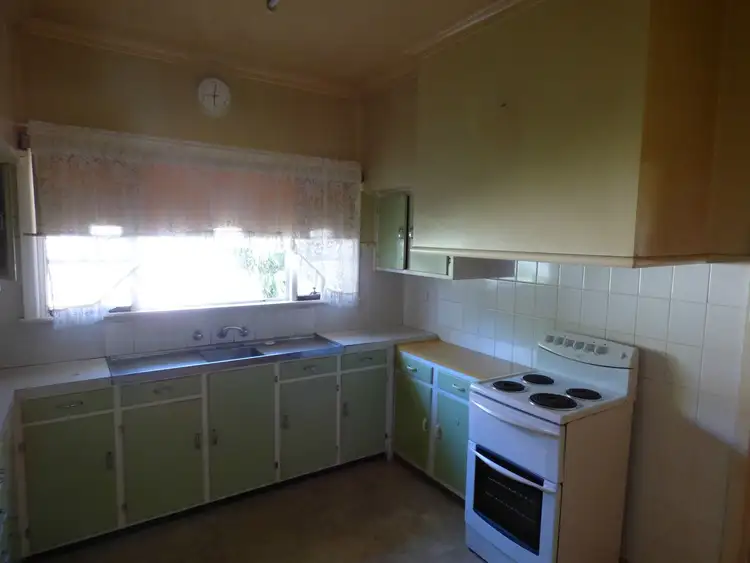 Seventh view of Homely house listing, 22 Duke Street, Myrtleford VIC 3737