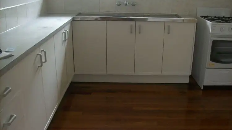 Second view of Homely house listing, 15 Bramston Street, Woodridge QLD 4114