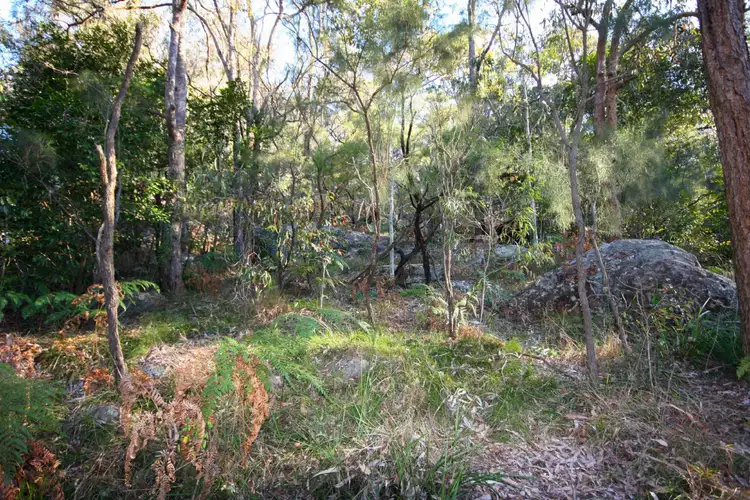 Sixth view of Homely land listing, Address available on request