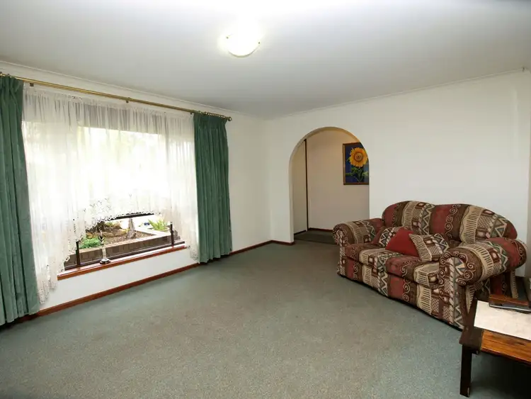 Fourth view of Homely house listing, 19 Glenarbon Court, Para Hills SA 5096