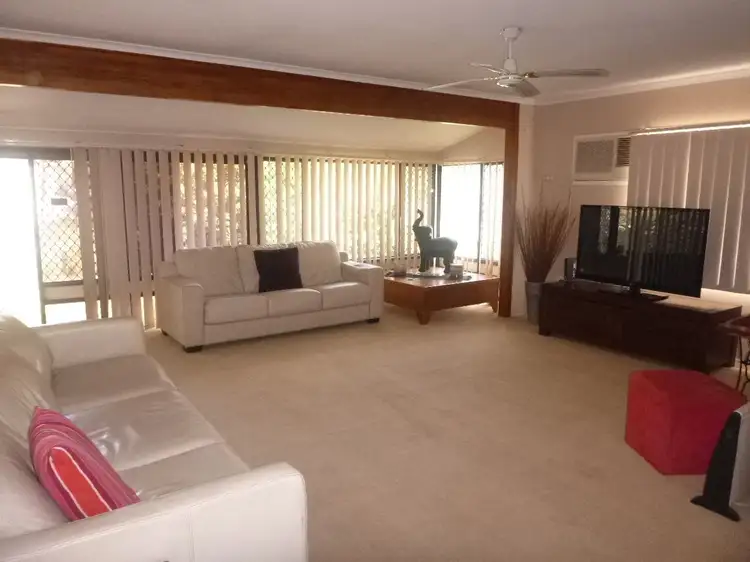 Third view of Homely house listing, 78 Kippa Street, Kippa-ring QLD 4021