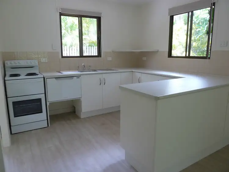 Sixth view of Homely unit listing, 55 Barbarra Street, Picnic Bay QLD 4819