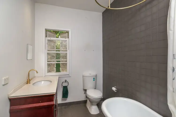 Sixth view of Homely house listing, 5 Markwell Street, Auchenflower QLD 4066