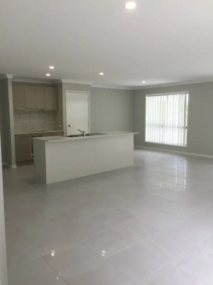 Fourth view of Homely unit listing, L2/40 Midway Terrace, Pacific Pines QLD 4211