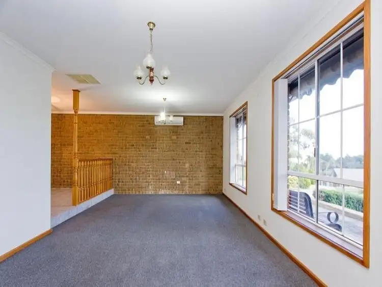 Third view of Homely house listing, 14 Summer Hill Court, Wynn Vale SA 5127