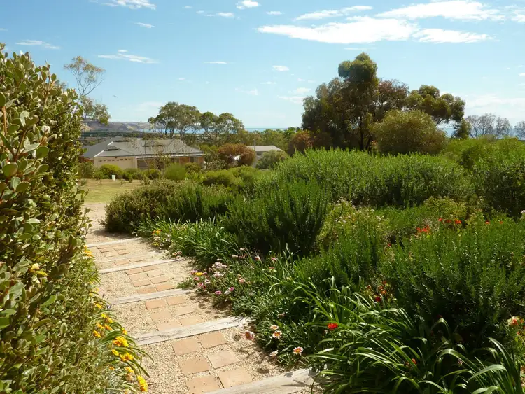 Sixth view of Homely house listing, 2 Scott Close, Normanville SA 5204