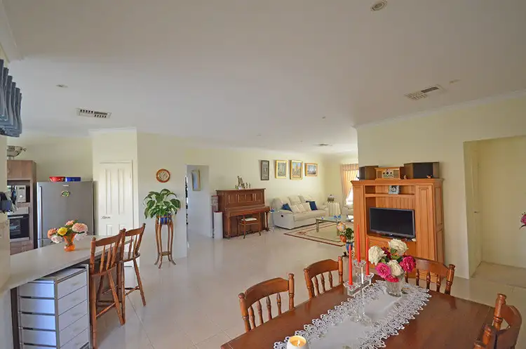 Seventh view of Homely house listing, 5 Bodallin Crescent, Southern River WA 6110