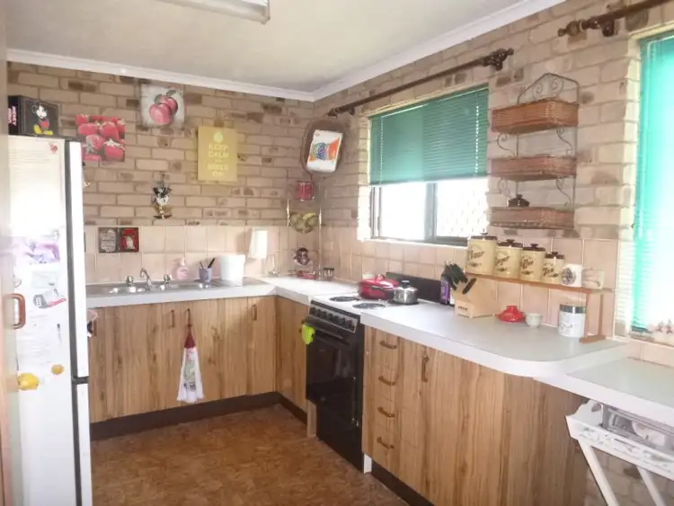 Fourth view of Homely unit listing, 3/37 Grant Street, Redcliffe QLD 4020