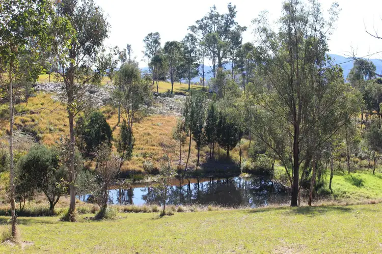 Fourth view of Homely rural property listing, Address available on request