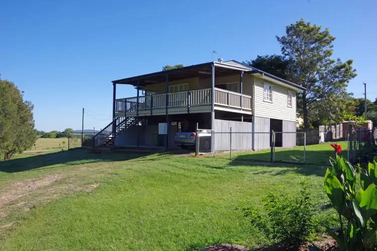 6 Simone Court, Gympie QLD 4570