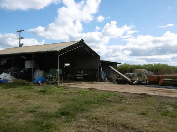 Sixth view of Homely rural property listing, Address available on request