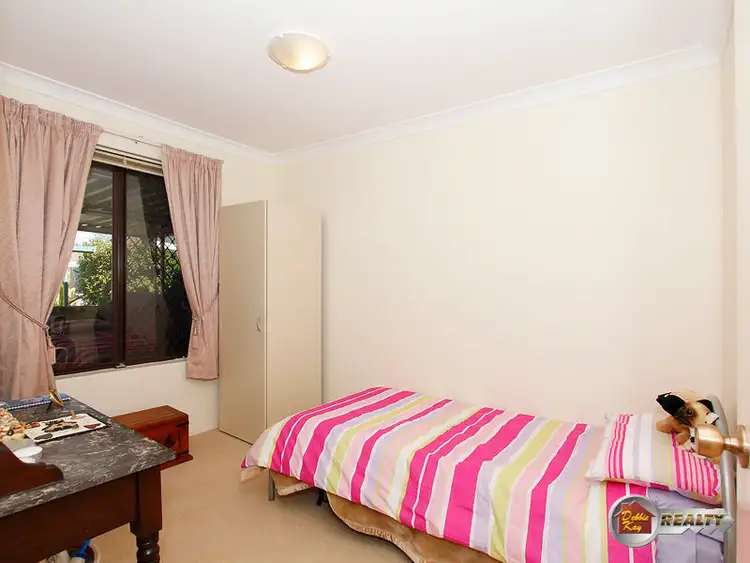 Fifth view of Homely house listing, 14 Wicks Street, Eden Hill WA 6054