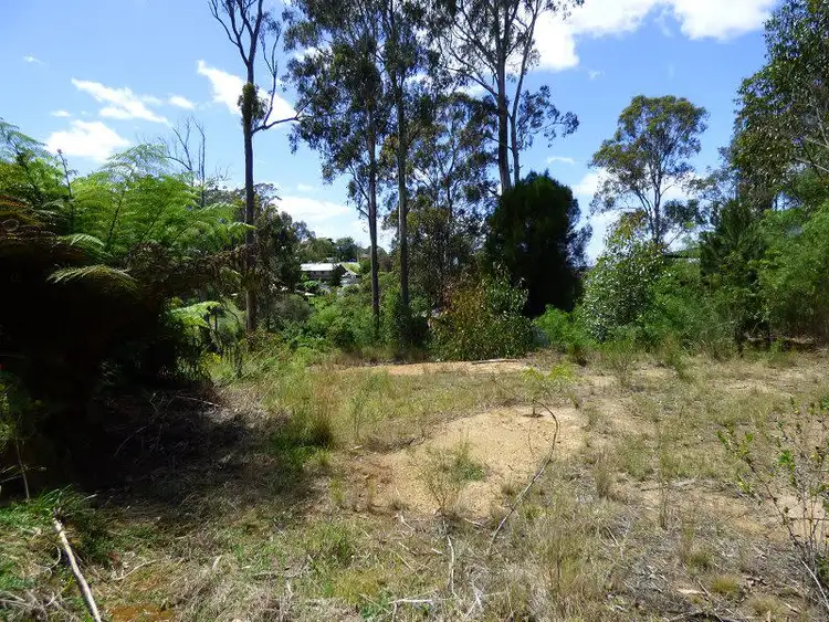 Sixth view of Homely land listing, 1 Cosham Close, Eden NSW 2551