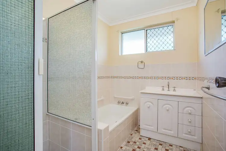 Sixth view of Homely unit listing, 1/7 Cantwell Court, Miami QLD 4220