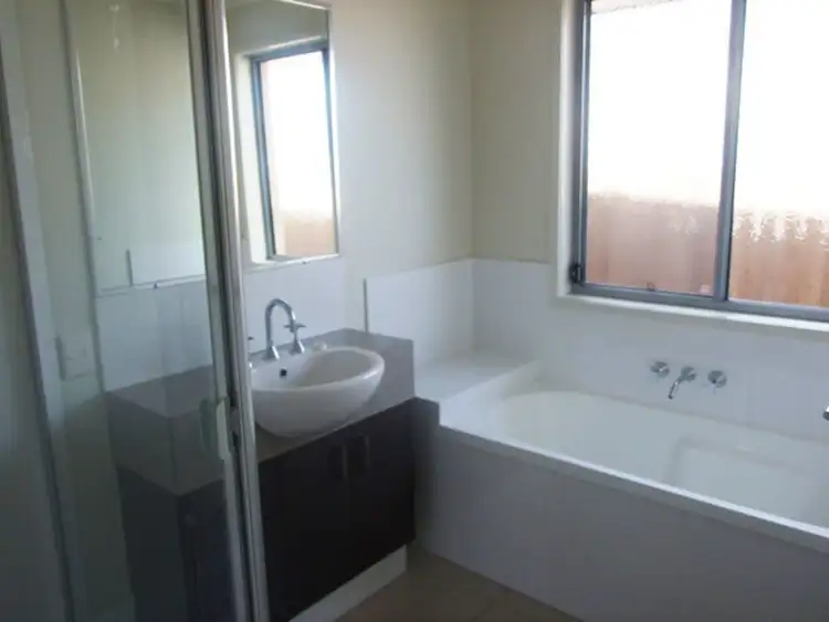 Sixth view of Homely house listing, 39 Christopher Street, Pimpama QLD 4209