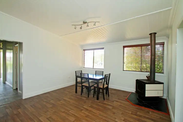 Seventh view of Homely house listing, 2 McEvoy Street, Warwick QLD 4370