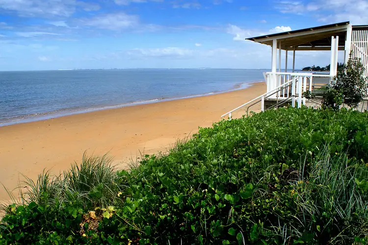 Seventh view of Homely land listing, 4 Albert Street, Margate QLD 4019