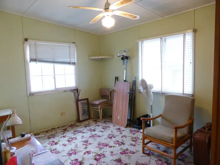 Seventh view of Homely house listing, 3 Beedham Street, Clontarf QLD 4019