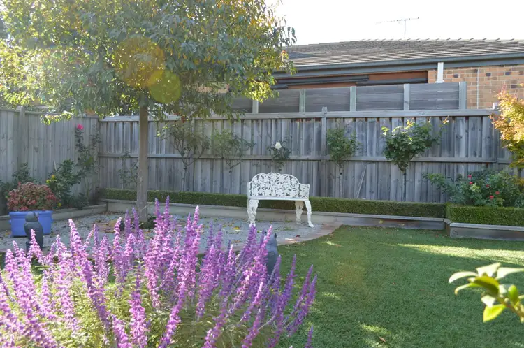 Sixth view of Homely house listing, 10 Lancashire Drive, Cranbourne North VIC 3977