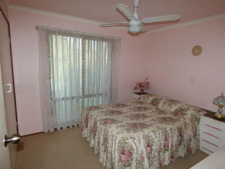 Fourth view of Homely house listing, 21 Geoffrey Street, Myrtleford VIC 3737