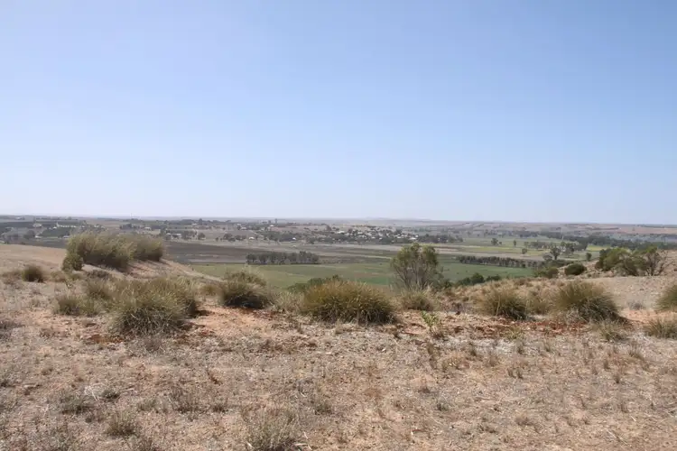 Fifth view of Homely land listing, L65 Clifftop Drive, Sunnyside SA 5253