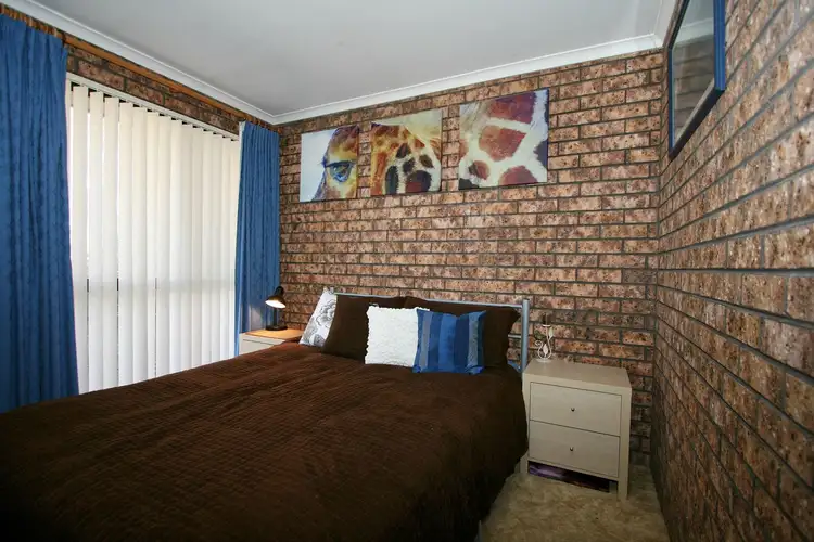 Sixth view of Homely unit listing, 2/27 Ingebyra Street, Jindabyne NSW 2627