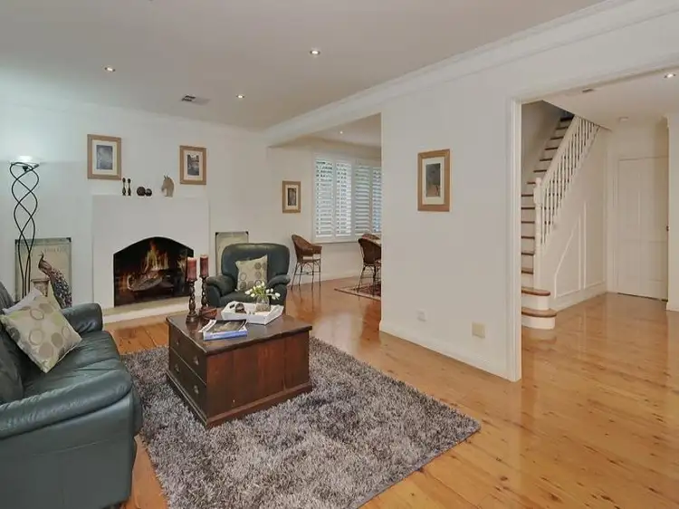 Second view of Homely house listing, 14 Priory Close, Cherrybrook NSW 2126