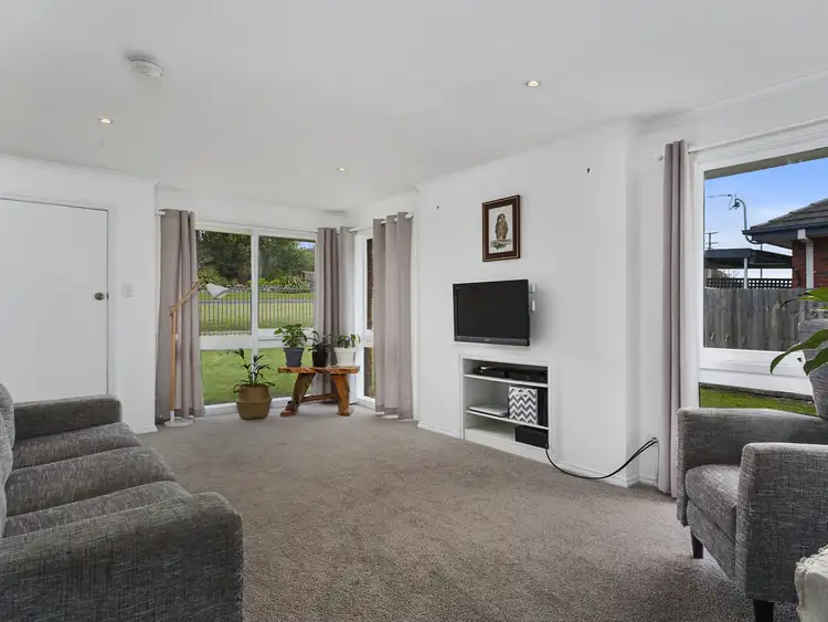 Sixth view of Homely house listing, 18 Baynton St, Kingston TAS 7050