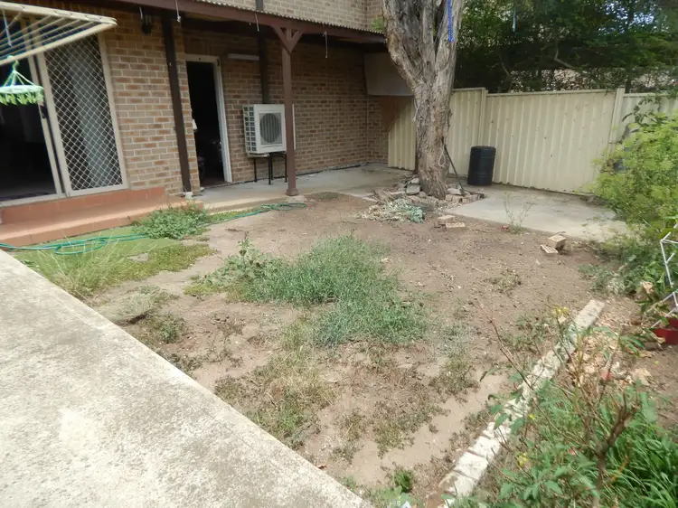 Fifth view of Homely townhouse listing, Address available on request